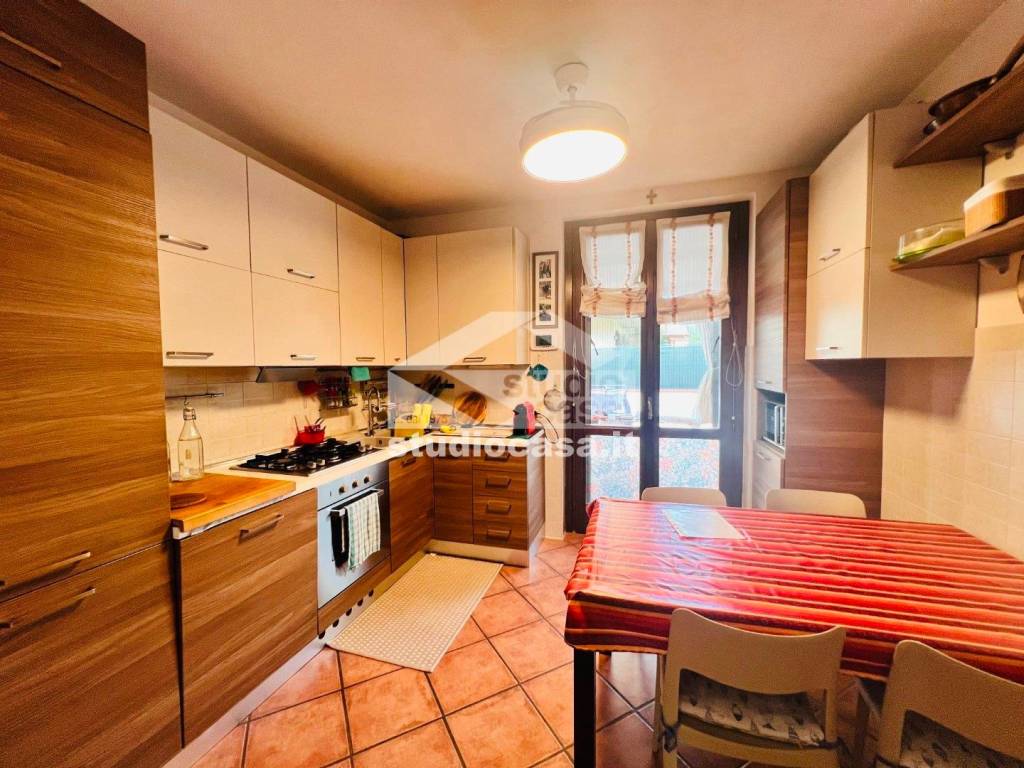 immagine annuncio 9 di 15