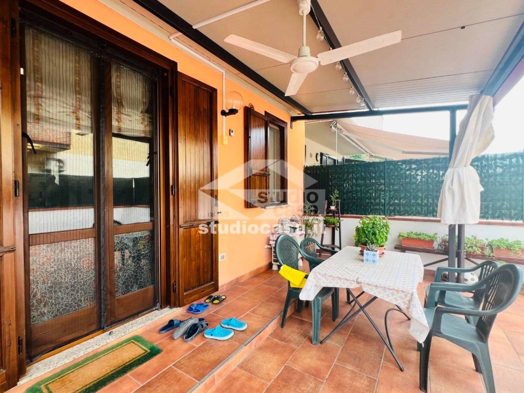 immagine annuncio 10 di 15