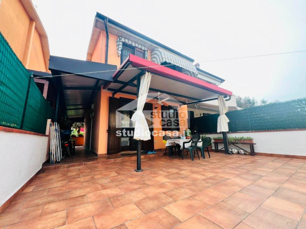 immagine annuncio 11 di 15