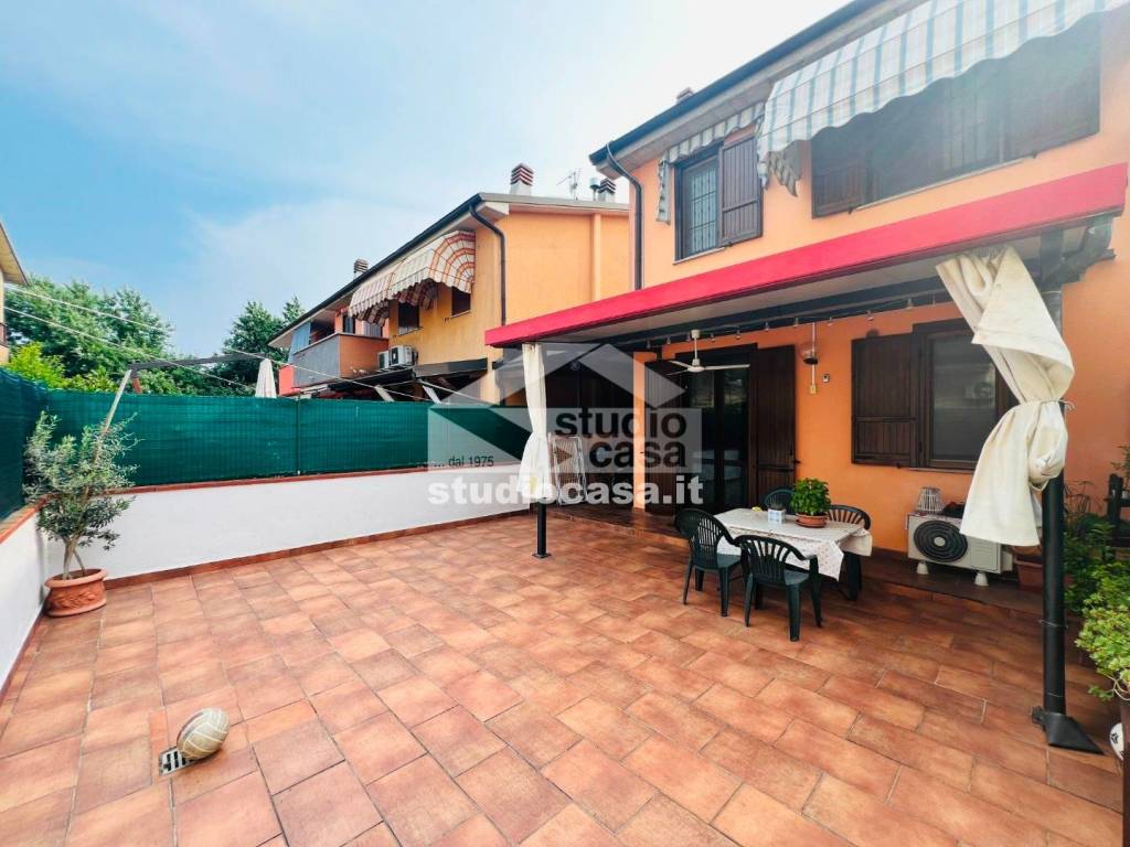 immagine annuncio 12 di 15