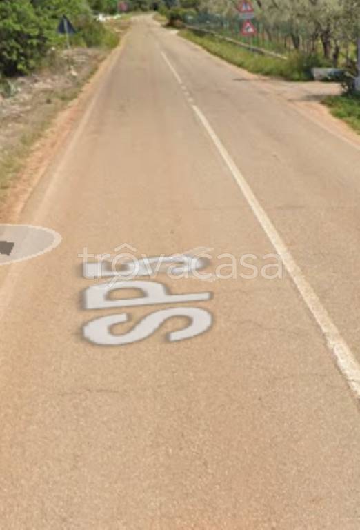 immagine annuncio 8 di 11