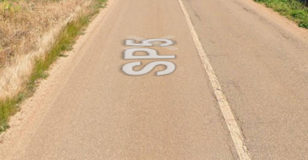 immagine annuncio 2 di 11