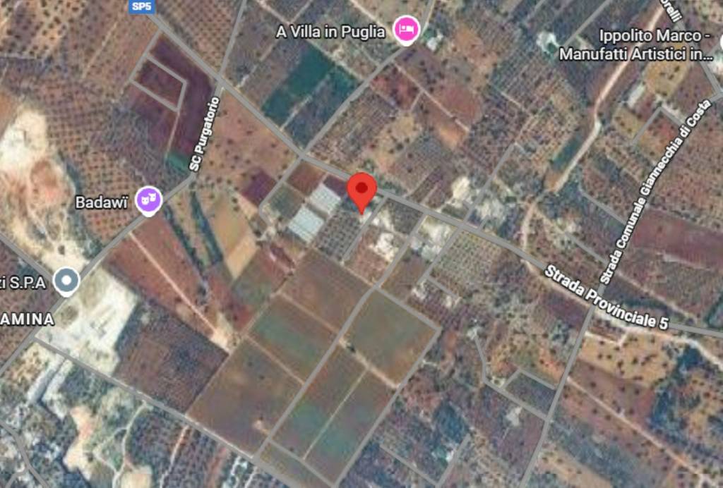 immagine annuncio 9 di 11