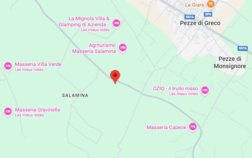 immagine annuncio 7 di 11