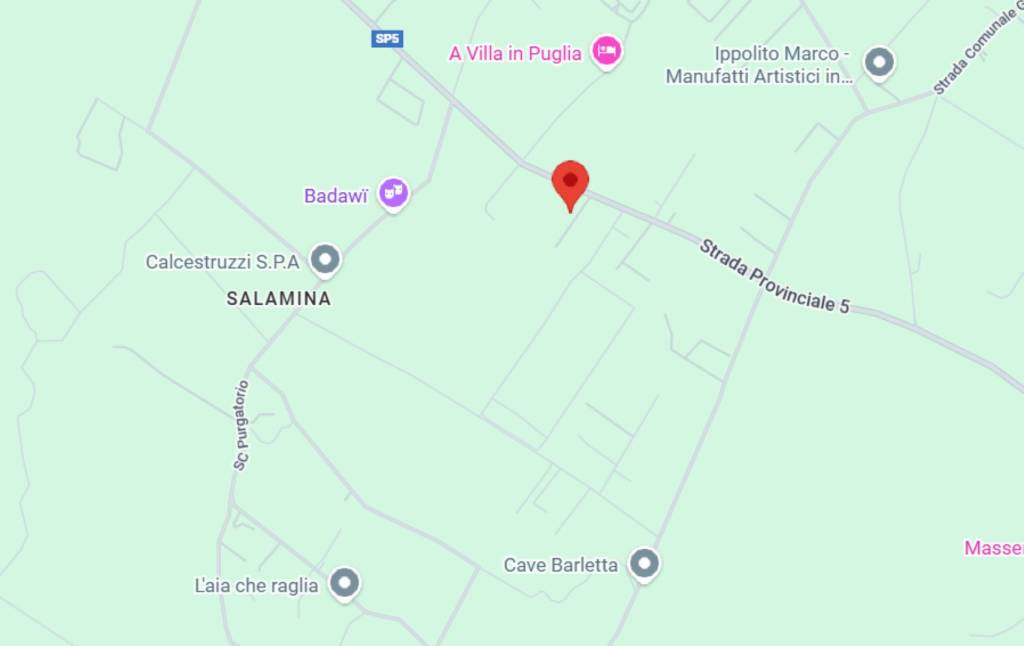 immagine annuncio 4 di 11