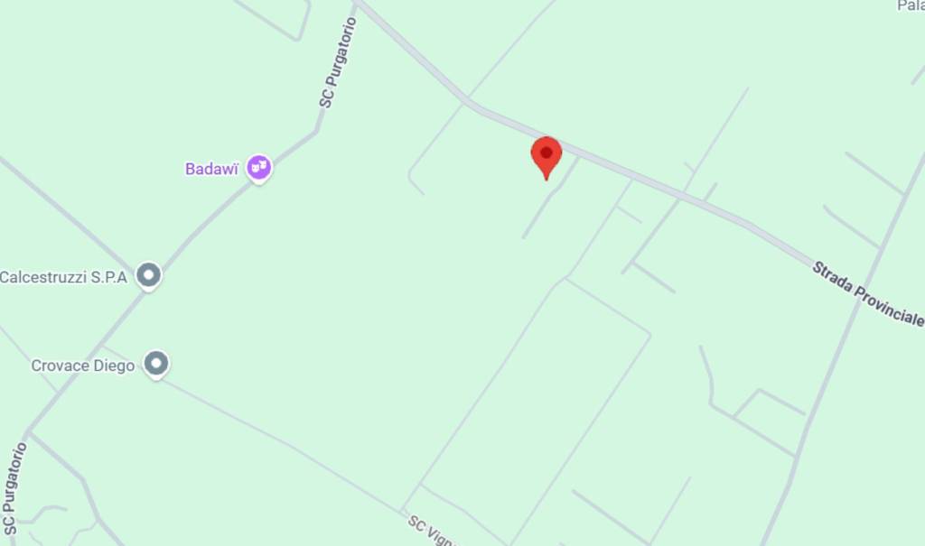 immagine annuncio 10 di 11