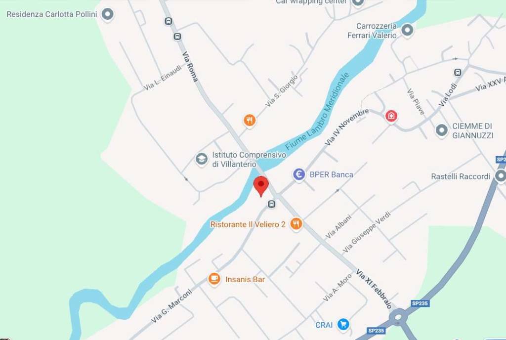 immagine annuncio 5 di 15