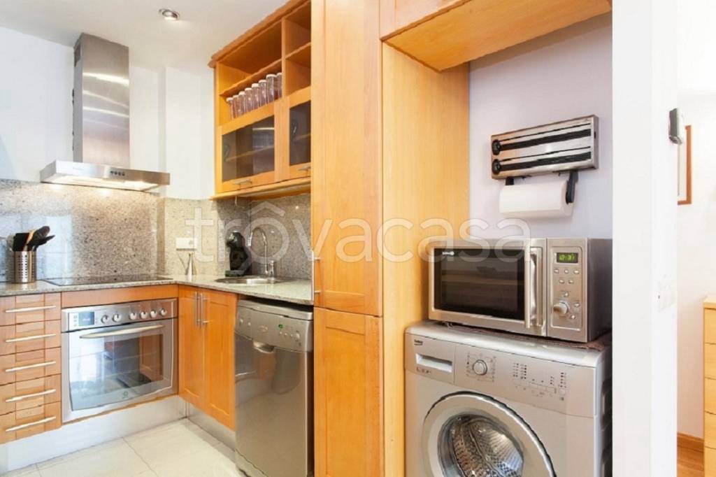 immagine annuncio 5 di 9