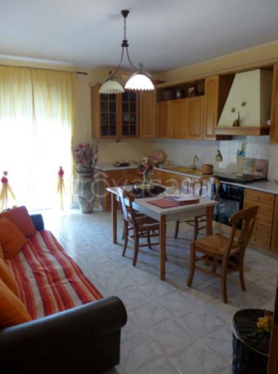 immagine annuncio 6 di 11