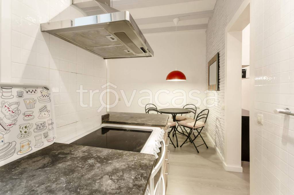 immagine annuncio 5 di 9