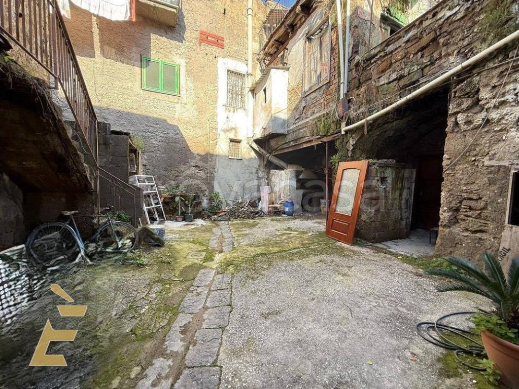 immagine annuncio 6 di 14