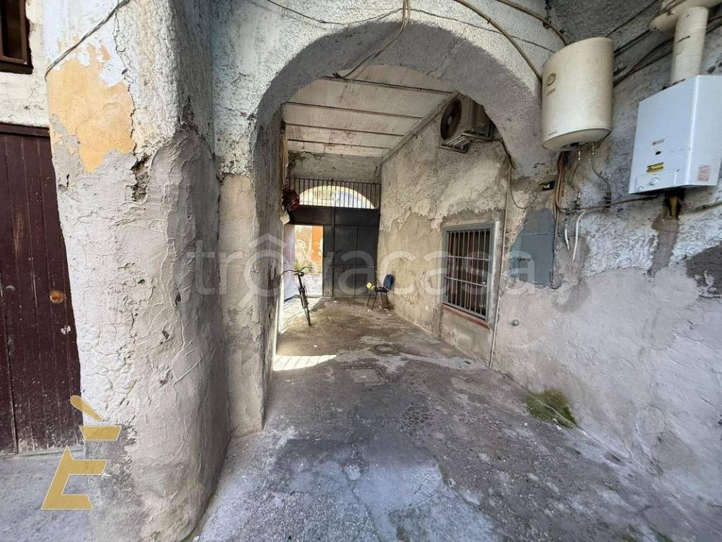 immagine annuncio 8 di 14