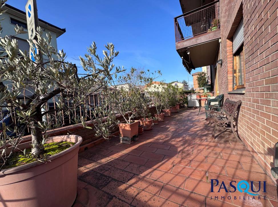 immagine annuncio 8 di 15