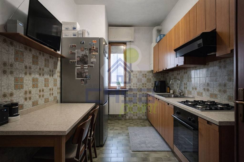 immagine annuncio 1 di 8