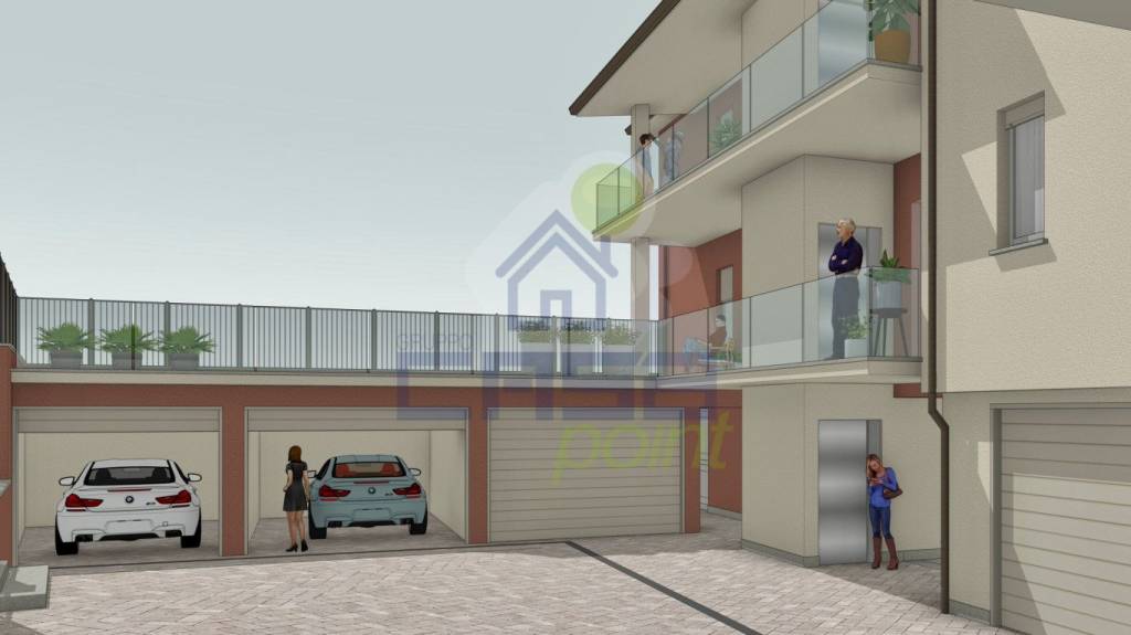 immagine annuncio 2 di 11