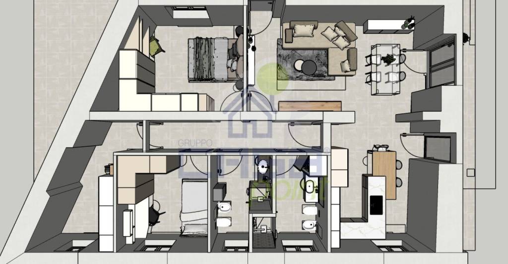 immagine annuncio 10 di 11