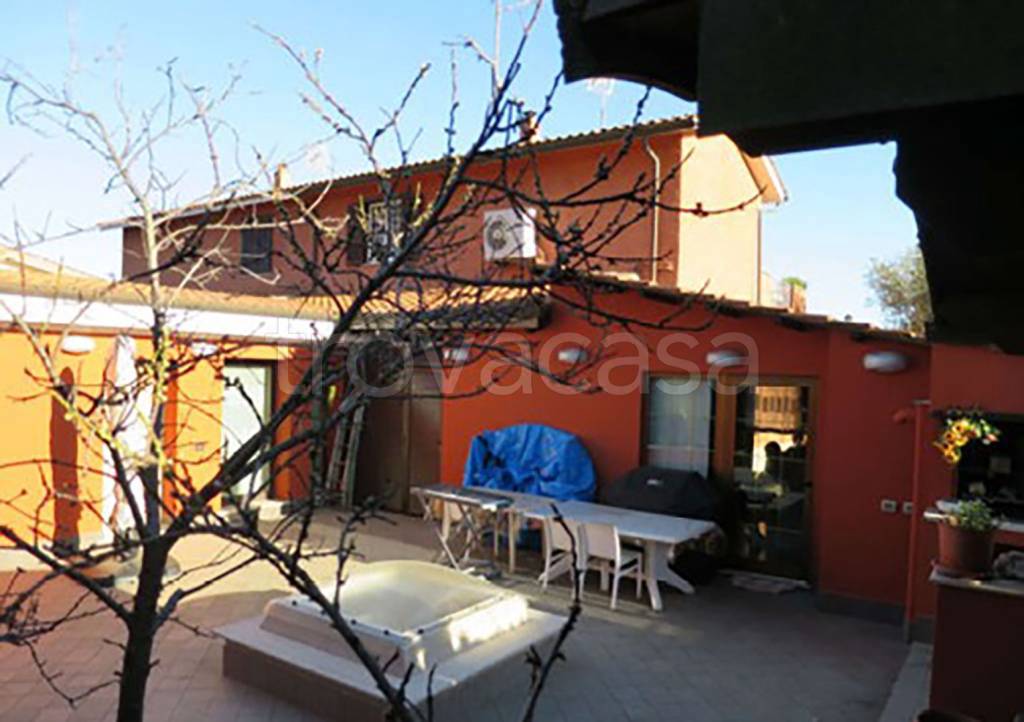 immagine annuncio 6 di 15