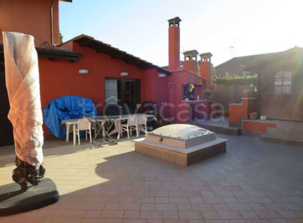 immagine annuncio 7 di 15