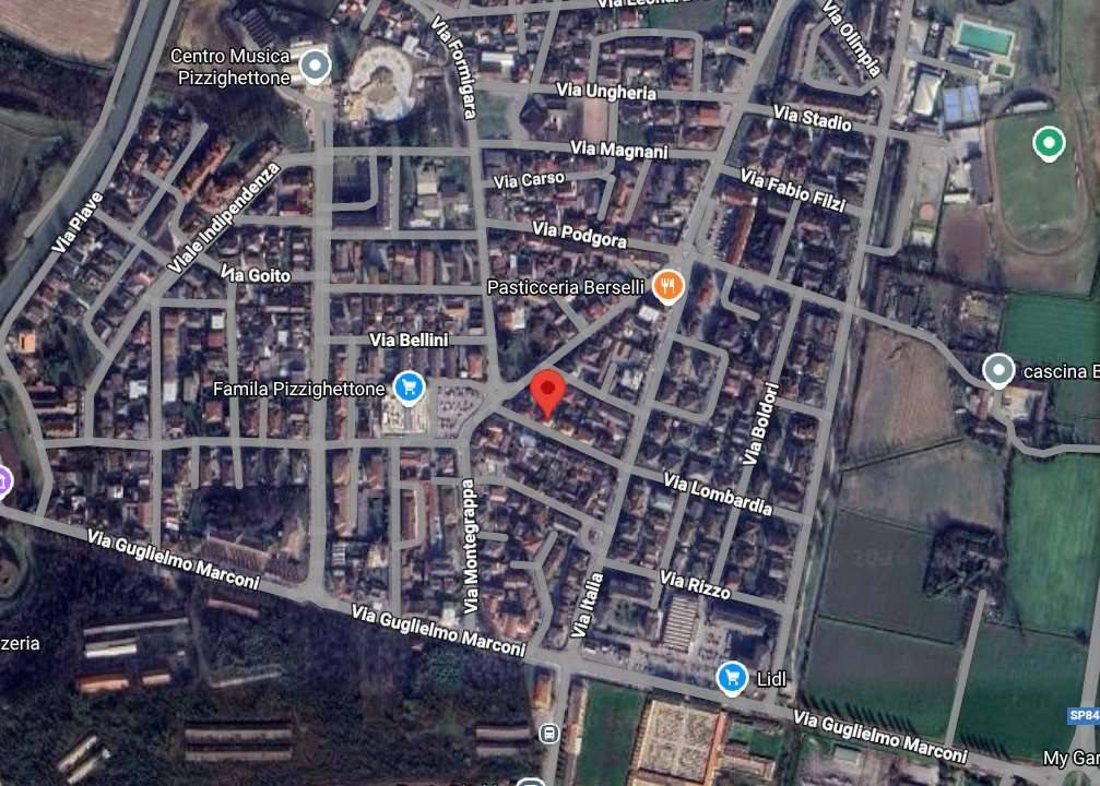 immagine annuncio 4 di 15