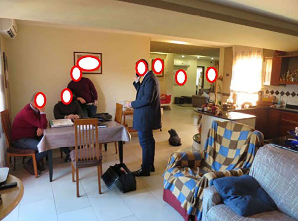 immagine annuncio 13 di 15