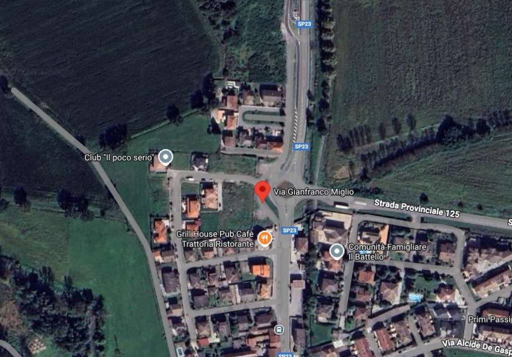 immagine annuncio 4 di 15