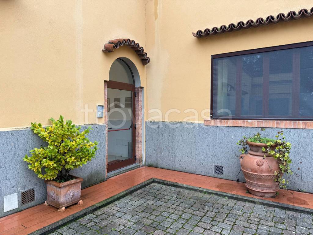 immagine annuncio 5 di 7