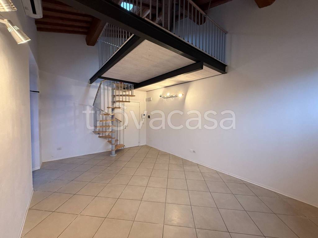 immagine annuncio 2 di 7