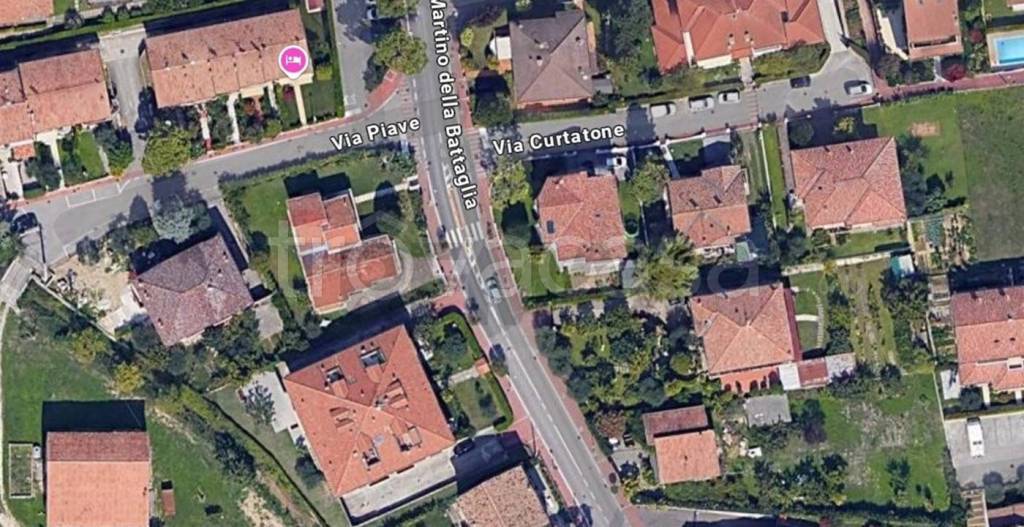 immagine annuncio 3 di 4