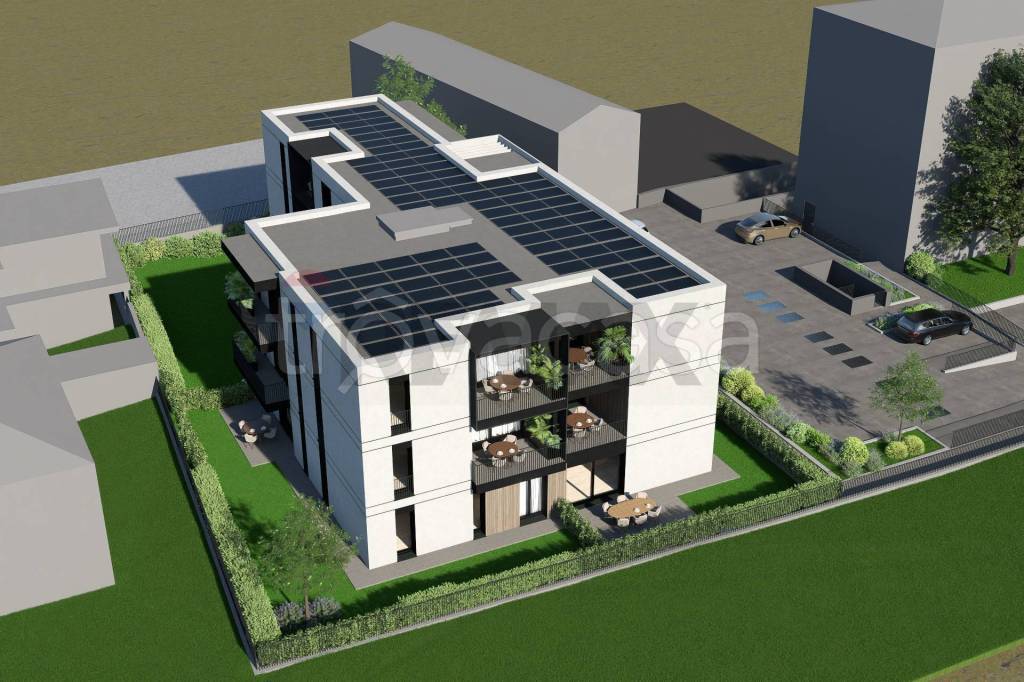 immagine annuncio 8 di 10