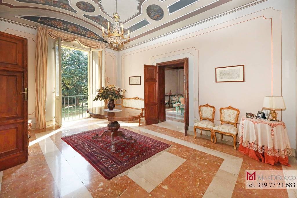 immagine annuncio 13 di 15