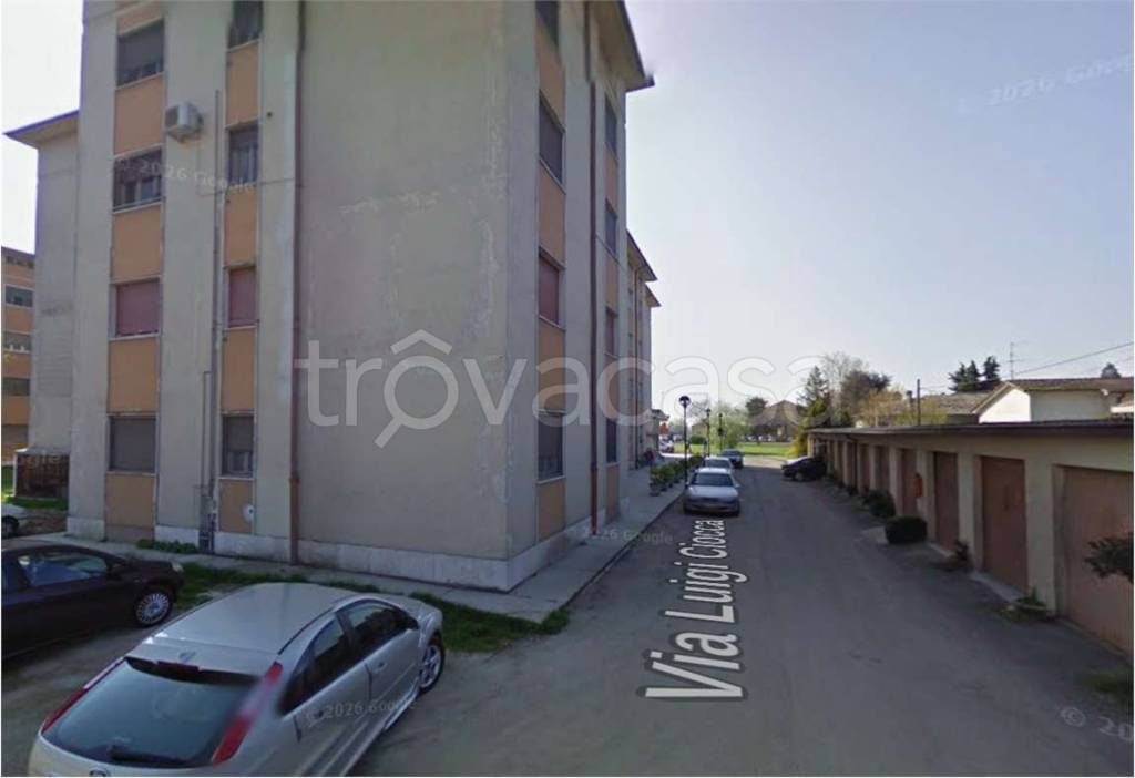 immagine annuncio 2 di 15