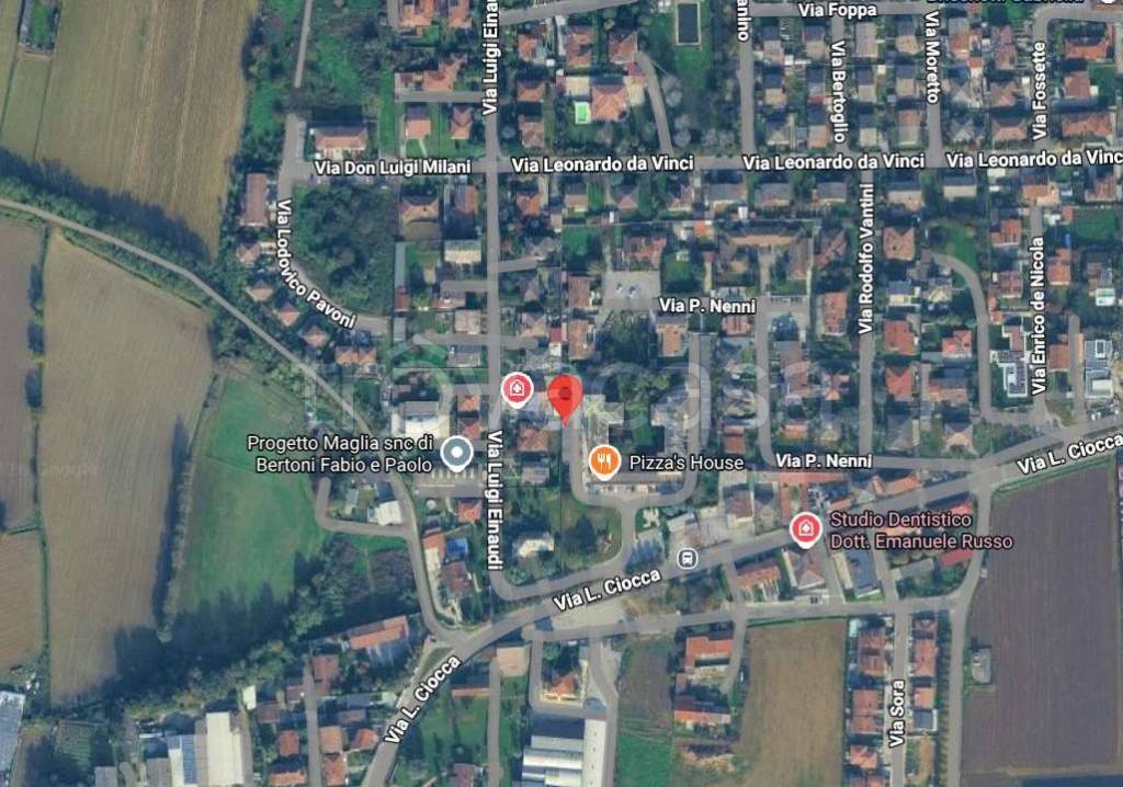 immagine annuncio 4 di 15