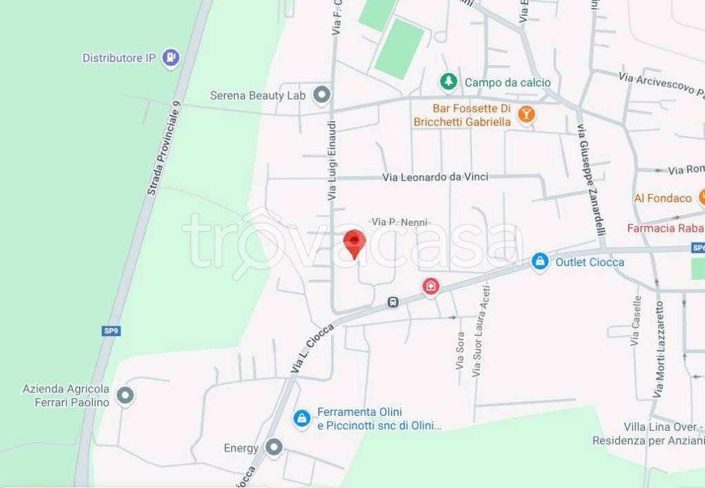 immagine annuncio 5 di 15