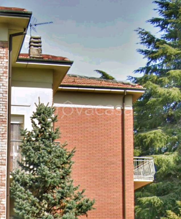 immagine annuncio 4 di 13