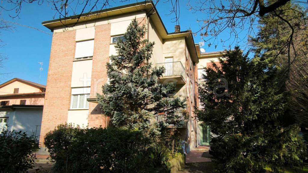 immagine annuncio 2 di 13