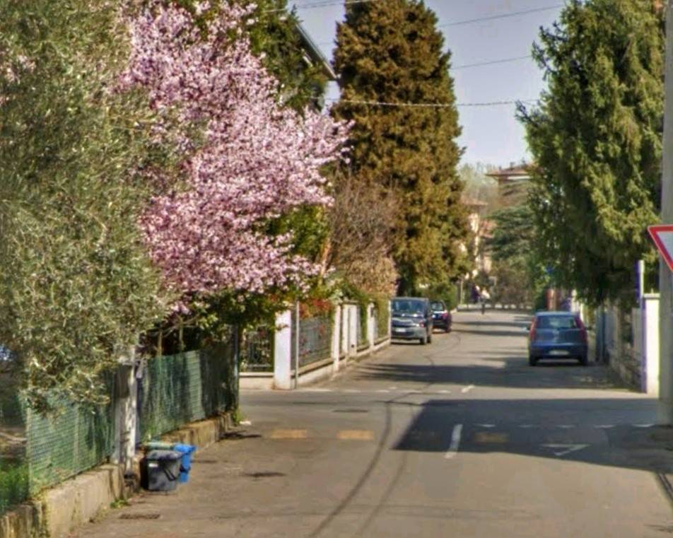 immagine annuncio 12 di 13