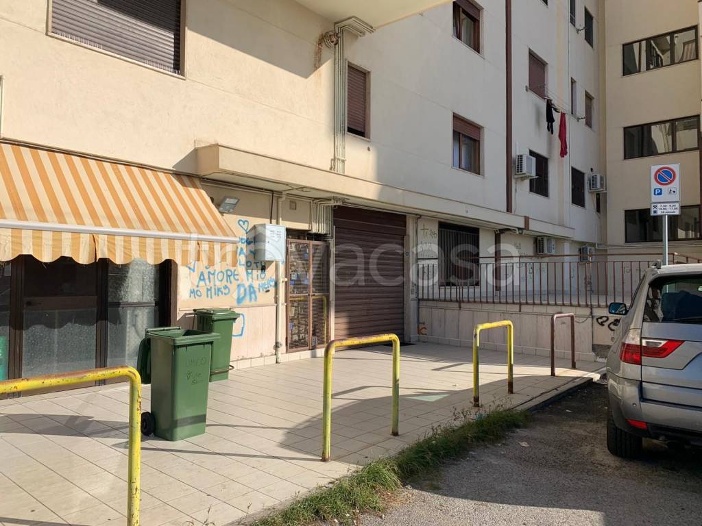 immagine annuncio 11 di 12