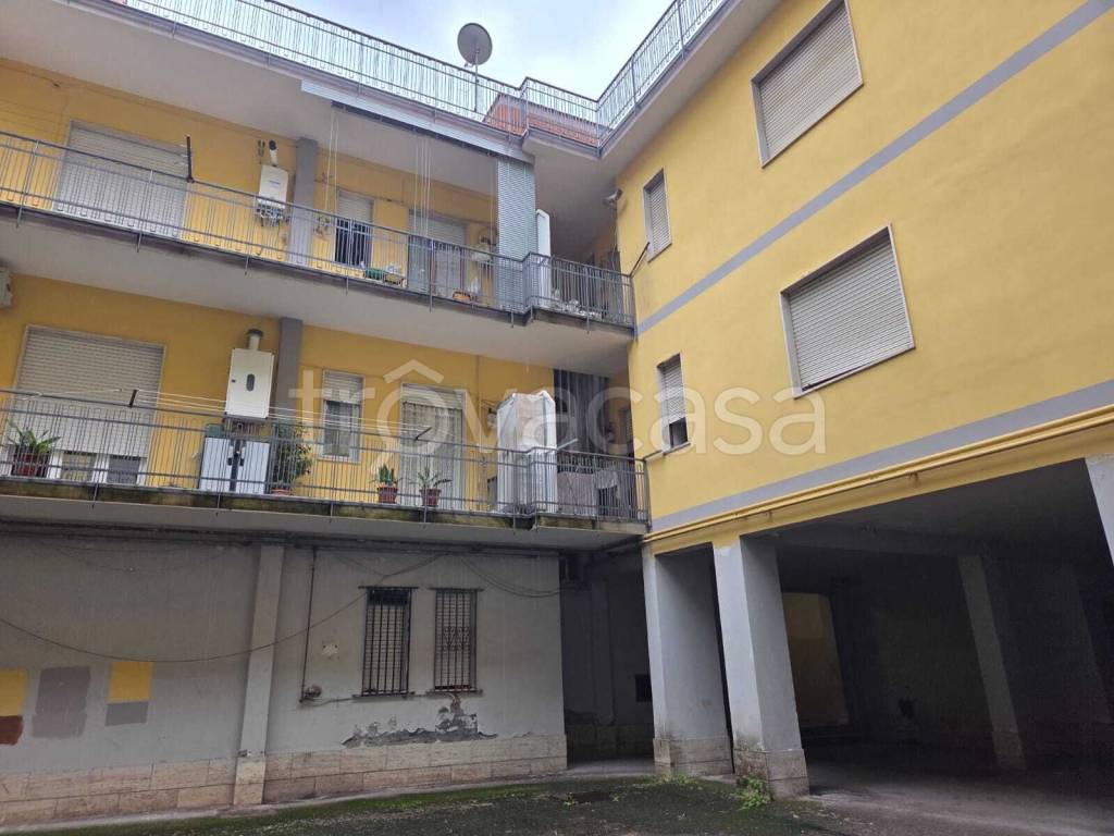 immagine annuncio 1 di 7