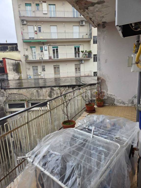 immagine annuncio 3 di 7