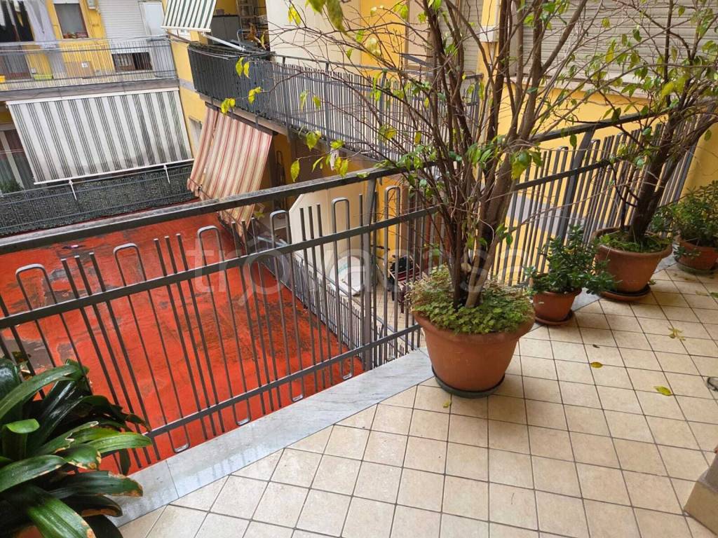 immagine annuncio 4 di 7