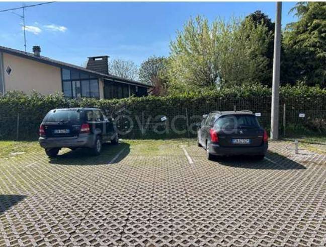 immagine annuncio 2 di 9