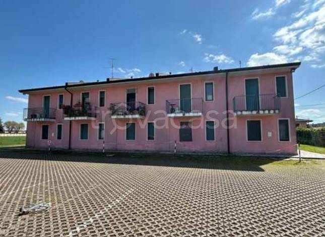 immagine annuncio 6 di 9