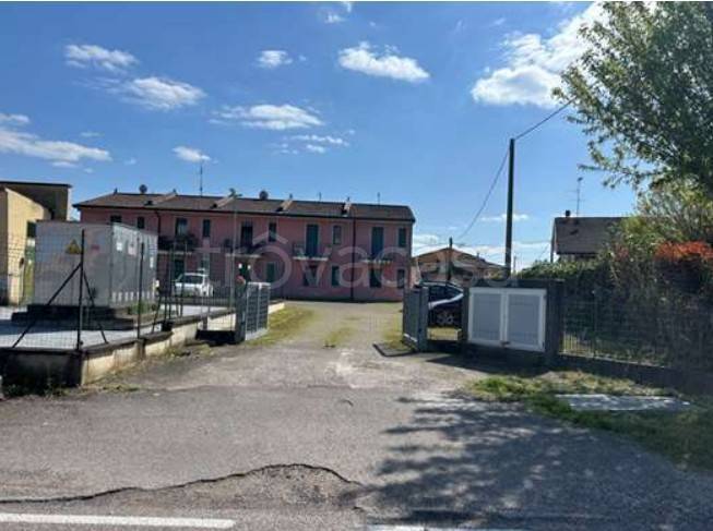 immagine annuncio 7 di 9