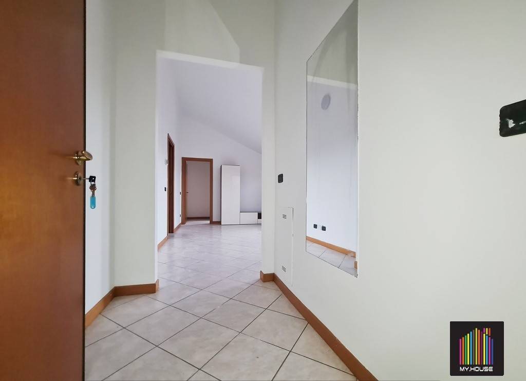 immagine annuncio 1 di 13