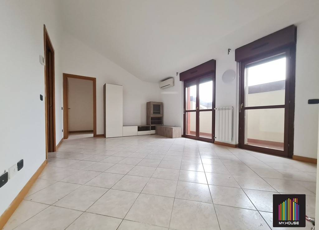 immagine annuncio 2 di 13