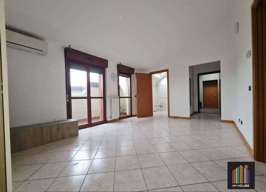 immagine annuncio 4 di 13