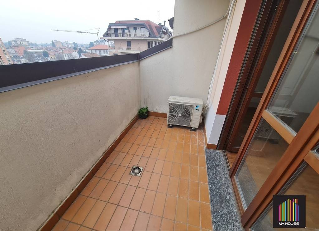 immagine annuncio 10 di 13