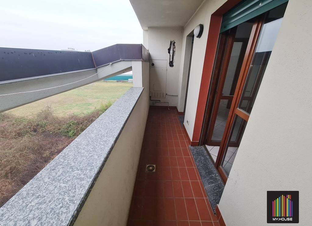 immagine annuncio 11 di 13