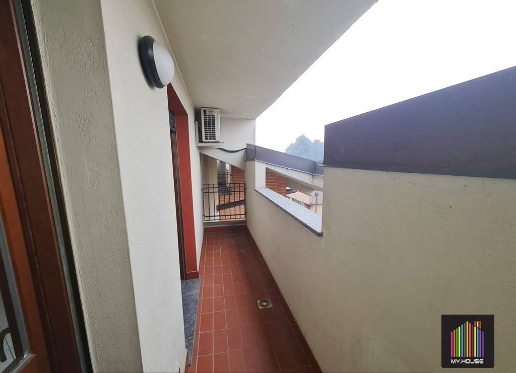 immagine annuncio 12 di 13