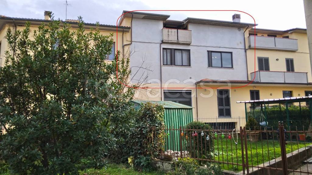 immagine annuncio 13 di 15